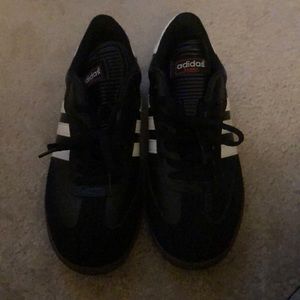 Men’s Adidas Samba